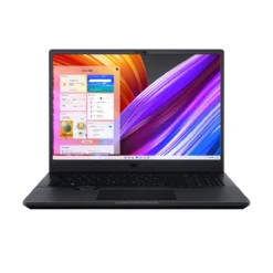 Notebook Asus ProArt 16