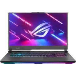 Notebook Asus ROG G17 17.3