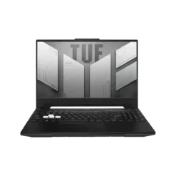 Notebook Asus Tuf Dash F15 Core I7-12650H, RTX 3070, 16GB RAM, 512GB SSD, W11H (MPN 90NR0AV3-M007S0, Notebooks) img-1