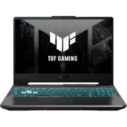 Notebook Asus Tuf Gaming A15 FA506NF Ryzen 5 7535HS, RTX 2050, 32Gb RAM, 512GB (MPN CE-001714, Notebooks) img-1