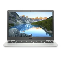 Notebook DELL Inspiron 3502 15.6