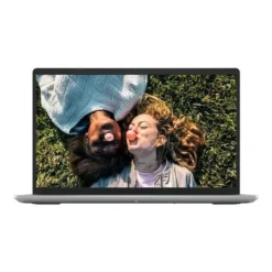 Notebook DELL Inspiron 3511 15.6