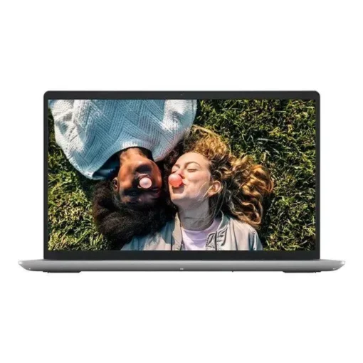 Notebook DELL Inspiron 3511 15.6" Core i3, 8GB RAM, 256GB SSD Windows 11 Home (MPN R6DCW, Notebooks) img-1