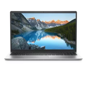Notebook DELL Inspiron 3515 15.6