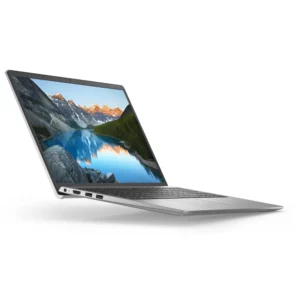 Notebook DELL Inspiron 3515 15.6