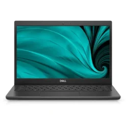 Notebook DELL Latitude 3420 14