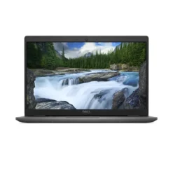 Notebook DELL Latitude 3440 14