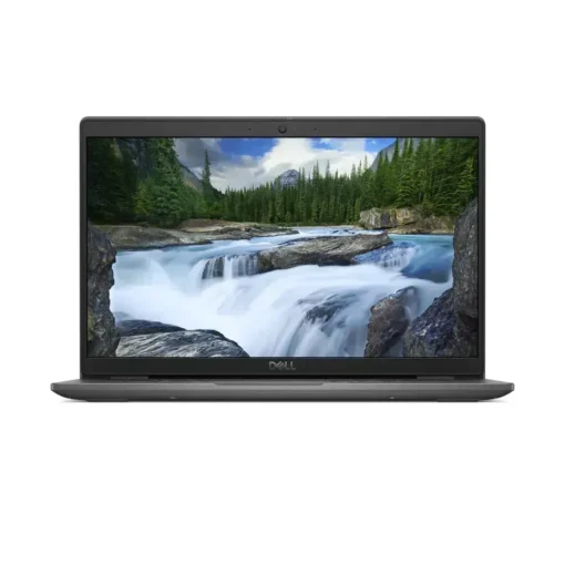 Notebook DELL Latitude 3440 14", Intel Core i5-1335U, 8GB RAM, 256GB SSD, FHD (MPN 80C0C, Notebooks) img-1