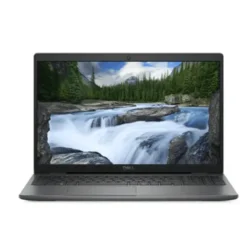 Notebook DELL Latitude 3550 i7-1335U 16GB 512GBSSD (MPN 9DF38, Notebooks) img-1