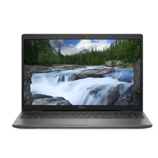 Notebook DELL Latitude 3550 i7-1335U 16GB 512GBSSD (MPN 9DF38, Notebooks) img-1
