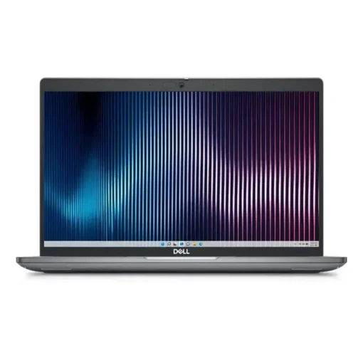 Notebook DELL Latitude 5440 Core i7-1355U, 16GB RAM, 1TB SSD, Win11Pro, 14" FHD (MPN CE-001418, Notebooks) img-1