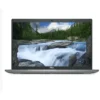 Notebook DELL Latitude 5550 Ultra7 155U 16GB 512G (MPN DRJ78, Notebooks) img-1