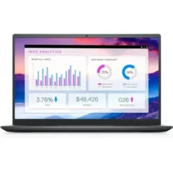 Notebook DELL Vostro 14
