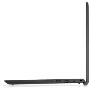 Notebook DELL Vostro 3420, 14