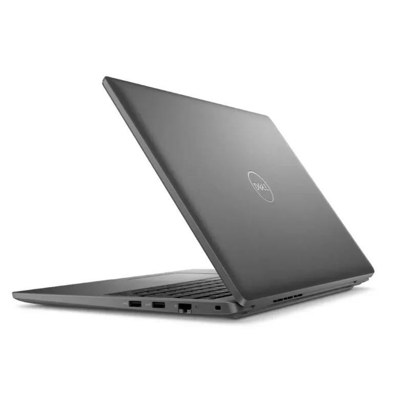Notebook Dell Latitude 3540 Intel Core I5-1335U, 8Gb Ram, 512Gb