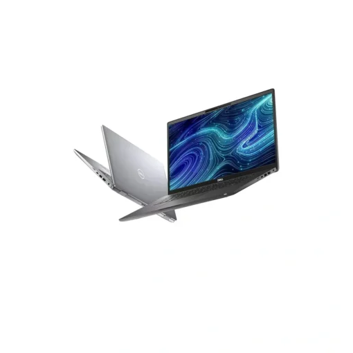 Notebook Dell Latitude 7520 Core i7-1185G7, 16GB RAM, 512GB SSD, Win 10 Pro (MPN 1001845761953, Notebooks) img-1
