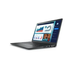 Notebook Dell Vostro 3420 Core i3-1115G4, 8GB RAM, 256GB SSD Win11Pro (MPN YD3DX, Notebooks) img-1