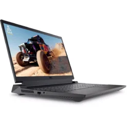 Notebook Gamer DELL G15 5530 Core i7-13650HX, RTX 4060, 16GB RAM, 512GB SSD (MPN VXM5G, Notebooks) img-1