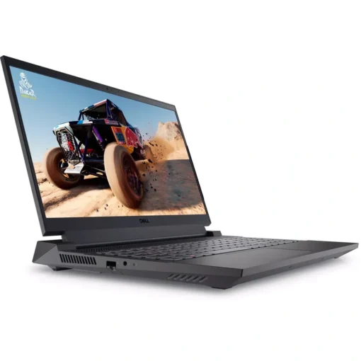 Notebook Gamer DELL G15 5530 Core i7-13650HX, RTX 4060, 16GB RAM, 512GB SSD (MPN VXM5G, Notebooks) img-1