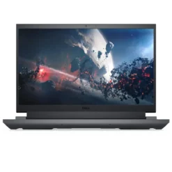 Notebook Gamer DELL G15 5530 i5-13450HX 16GB RAM, 512 SSD, RTX 4050 Win11H 1YR (MPN VXK69, Notebooks) img-1