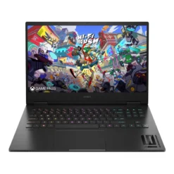 Notebook Gamer Hp Omen16-wf1001la I9-14900HX 32Gb 1Tb nvidia Rtx 4080 12Gb (MPN A94XLLA, Notebooks Gamer) img-1