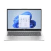 Notebook HP 14" AMD Ryzen 5, 8GB RAM. 512GB SSD, W11 Home (MPN A1UC5LA, Notebooks) img-1