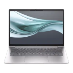 Notebook HP 14
