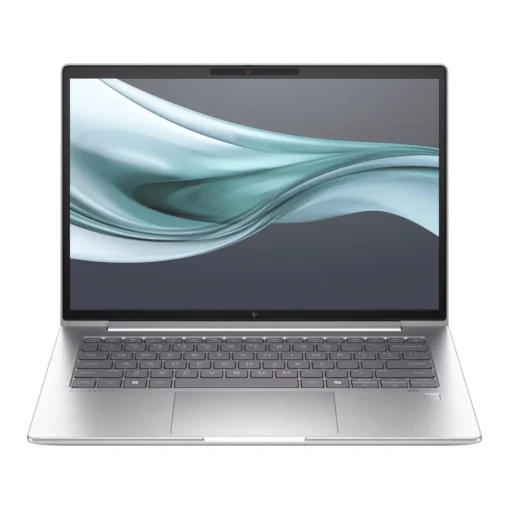 Notebook HP 14" EliteBook 640 G11 Intel Core Ultra 7 155U, 16Gb Ram, 512Gb Ssd (MPN A71FKLT, Notebooks) img-1
