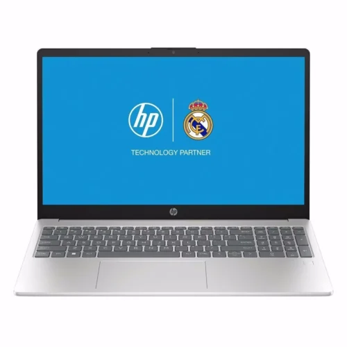 Notebook HP 15.6" FHD, AMD Ryzen 5 7520U, 16GB RAM, 512GB SSD, Win11 Home (MPN A14MWLA, Notebooks) img-1
