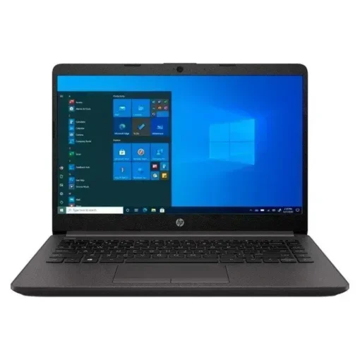 Notebook HP 240 G8, Core i5-1135G7, RAM 16GB, 2TB SSD, 14" HD, W11 Home (MPN CE-001234, Notebooks) img-1