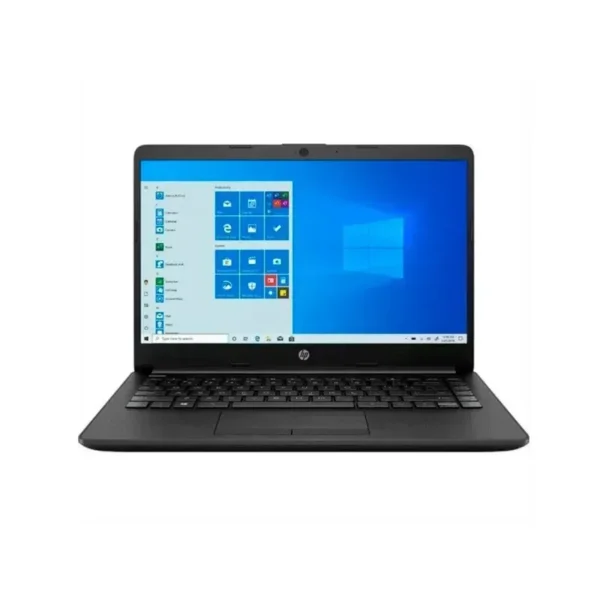 Notebook HP 240 G8, Intel Core i3-1115G4, 16GB RAM, 512GB SSD, Win 11 Home CE-000178 img-1