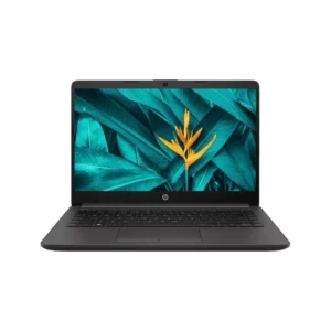 Notebook HP 240 G8 i5-1035G1, 8GB RAM, 1TB HDD, 14