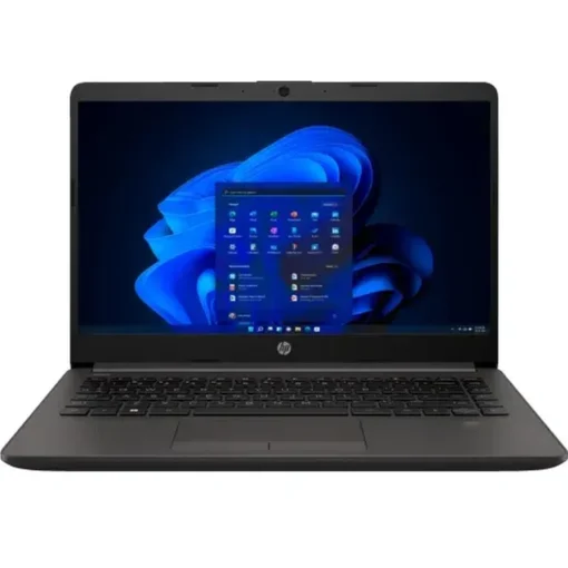 Notebook HP 240 G9 Intel Core i5-1235U, 14.0", 8GB RAM, 512GB SSD NVMe, W11Pro (MPN 6P163LT, Notebooks) img-1