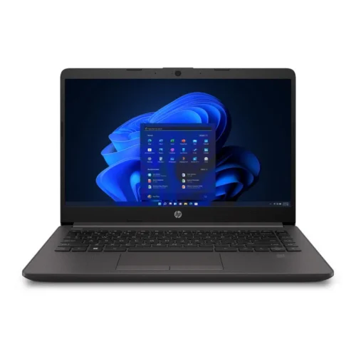 Notebook HP 240 G9 Intel i5-1235U 8GB RAM 256GB SSD W11 Home 975W1LS