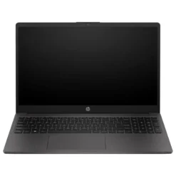 Notebook HP 255 G10 15.6″ AMD Ryzen 5 7530U, 16GB RAM, 512GB SSD, FreeDOS (MPN CE-002477, Notebooks) img-1