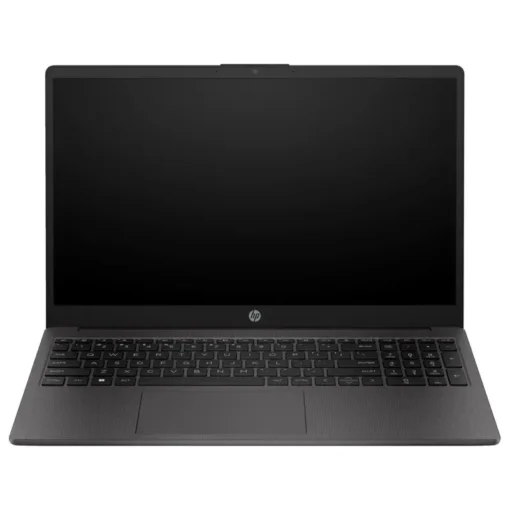 Notebook HP 255 G10 15.6″ AMD Ryzen 5 7530U, 16GB RAM, 512GB SSD, FreeDOS (MPN CE-002477, Notebooks) img-1