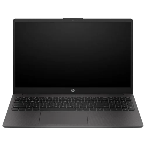 Notebook HP 255 G10, AMD Ryzen 3 7330U, 15.6", 24GB RAM, 500GB SSD (Sin Sistema) (MPN CE-003380, Notebooks) img-1