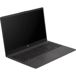 Notebook HP 255 G10, AMD Ryzen 3 7330U, 15.6", 24GB RAM, 500GB SSD (Sin Sistema) (MPN CE-003380, Notebooks) img-1