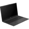 Notebook HP 255 G10, Amd Ryzen™ 3 7330U, Led 15.6", Ram 16Gb, Ssd 256Gb, Freedos (MPN CE-003376, Notebooks) img-1