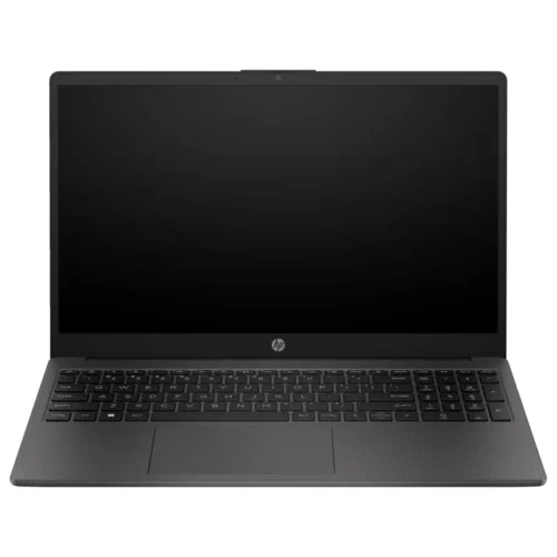 Notebook HP 255 G10, Amd Ryzen™ 3 7330U, Led 15.6", Ram 8Gb, Ssd 256Gb, Freedos (MPN 81U53LT, Notebooks) img-1