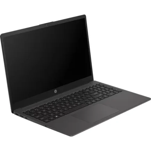 Notebook HP 255 G10, Amd Ryzen™ 3 7330U, Led 15.6", Ram 8Gb, Ssd 256Gb, Freedos (MPN 81U53LT, Notebooks) img-1