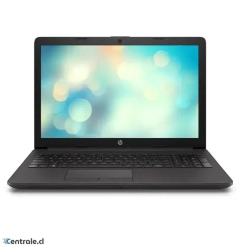 Notebook HP 255 G7 AMD 3020E FreeDOS 8GB RAM 1TB HDD 28S75LT img-1