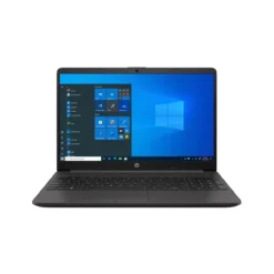 Notebook HP 255 G8 Ryzen 3 8GB RAM 1TB W10 Home 15,6