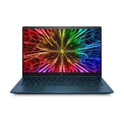 Notebook HP Elite Dragonfly Max Intel Core i7-1165G7, 32GB RAM, 1TB SSD Win 11 (MPN 618T2LT, Notebooks) img-1