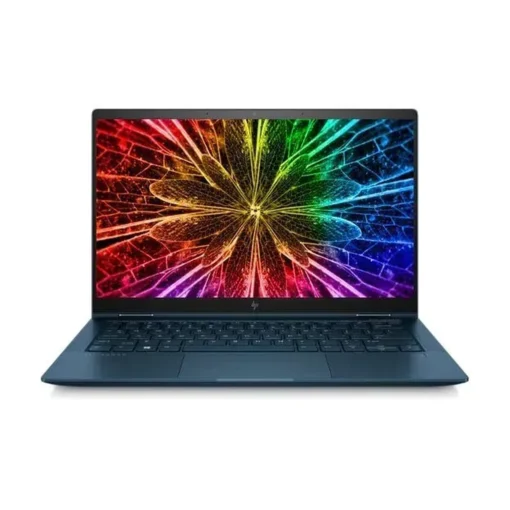 Notebook HP Elite Dragonfly Max Intel Core i7-1165G7, 32GB RAM, 1TB SSD Win 11 (MPN 618T2LT, Notebooks) img-1