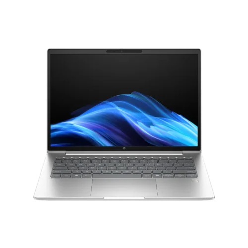 Notebook HP ProBook 14" AMD Ryzen 5-230, 16GB 512GB SSD DDR5, , Win11P (MPN C1HT8LA, Notebooks) img-1