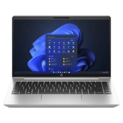 Notebook HP Probook 440 G10 Intel Core i7-1355U, 16GB RAM, 512GB SSD, W11P (MPN 7Z7H4LT, Notebooks) img-1