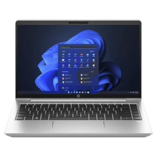 Notebook HP Probook 440 G10 Intel Core i7-1355U, 16GB RAM, 512GB SSD, W11P (MPN 7Z7H4LT, Notebooks) img-1