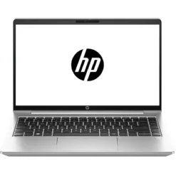 Notebook HP Probook 445 G10 14“ Ryzen 5 7530U, 32GB RAM, 2TB SSD, Win11 (MPN CE-001260, Notebooks) img-1