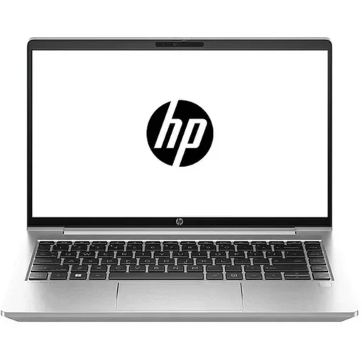 Notebook HP Probook 445 G10 14“ Ryzen 5 7530U, 32GB RAM, 2TB SSD, Win11 (MPN CE-001260, Notebooks) img-1